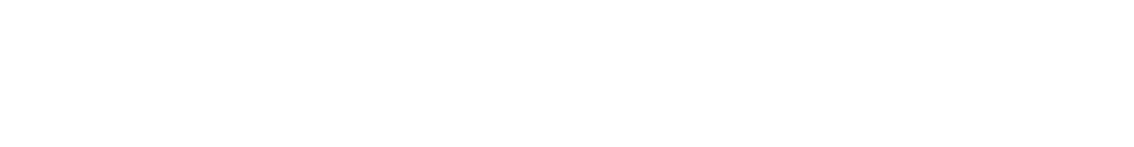Daniel Radu Visual